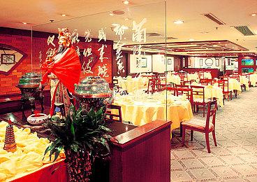 《格林魔书OnceMore》发布PV交灵术篇 游戏7月发售